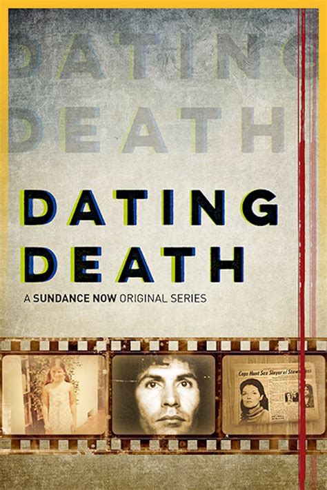 dating death in family